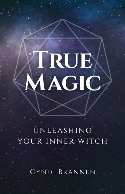 Embracing the Craft with My Witch Guide